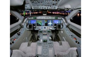Gulfstream-G550-for-sale-cockpit